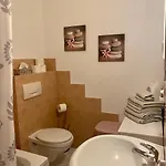 Apartman 
