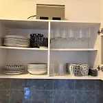 Appartamento 