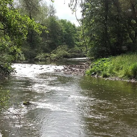 Am Fürstenweg Neuwied