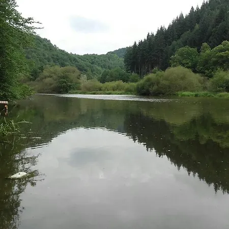 Am Fürstenweg Neuwied