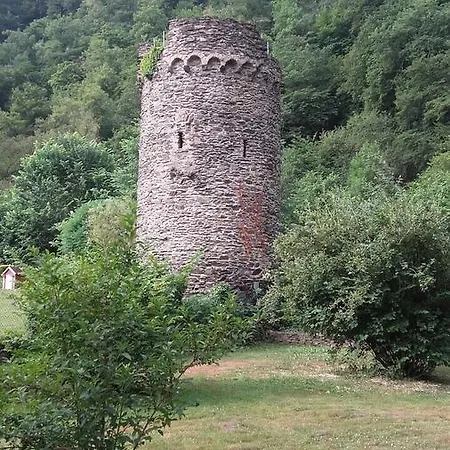 Am Fürstenweg * Neuwied